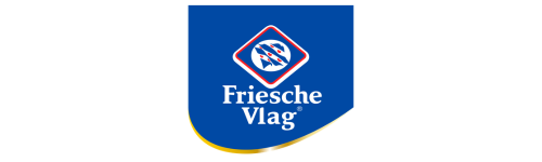 FrieslandCampina Consumer Dairy Netherlands